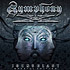 SYMPHONY X Offers Behind-The-Scenes Interview & Releases New Song For Sale (UPDATED)