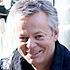 Tommy Emmanuel Interview