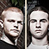 Lee McKinney & Jason Richardson Interview (Born Of Osiris)