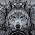 UNDEROATH & TIMES OF GRACE Embark On Illuminato[u]r