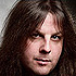 Michael Romeo Interview – Symphony X (2011)