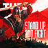 Turisas – Stand Up And Fight