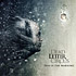 Australia’s DEAD LETTER CIRCUS Signs With Sumerian Records For North American Release