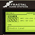 Fractal Audio Systems Unveils The AXE-FX II