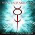 ALL SHALL PERISH’S FRANCESCO ARTUSATO Releases New Album CHAOS AND THE PRIMORDIAL