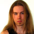 Norwegian Guitar Virtuoso JARLE H. OLSEN Releases QUADRASONIC