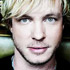 THE KENNY WAYNE SHEPHERD BAND Announces New Album HOW I GO