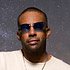 TONY MACALPINE To Release New Self-Titled Solo Album