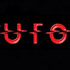 UFO @ B.B. King’s Blues Club – New York, NY
