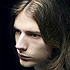CHRISTIAN MUENZNER Releases Debut Solo Album TIMEWARP