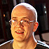 Devin Townsend Interview