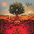 OPETH Premiere First Track From New Album HERITAGE: “The Devil’s Orchard”