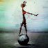 Unexpect – Fables Of The Sleepless Empire
