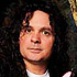 Vinnie Moore Interview