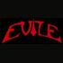 EVILE Unleash New Album “FIVE SERPENT’S TEETH”