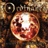 Progressive Death Metallers ORDINANCE Release Debut Album INTERNAL MONOLOGUES