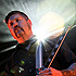 Mastodon, The Dillinger Escape Plan, Red Fang @ House Of Blues – Boston, MA
