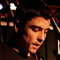 Artist Riff: Alex Bois of Periphery Plays ‘Frak The Gods’