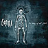 Roadrunner Records Announces The Signing Of GOJIRA