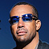 Tony MacAlpine Masterclass