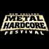 NEW ENGLAND METAL & HARDCORE FESTIVAL 14 Announces Lineup