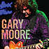 Gary Moore – Live At Montreux Jazz Festival 2010