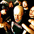 MESHUGGAH Announce New Album Title