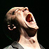Devin Townsend Masterclass