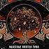OPETH & MASTODON Announce Co-Headlining “HERITAGE HUNTER TOUR”