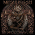 Meshuggah – Koloss