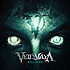 Veil Of Maya – Eclipse (Featuring Track-By-Track Commentary From Marc Okubo)
