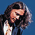 ROBBEN FORD: About Style – Exclusive Video Available Until June 1st