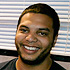 Misha Mansoor Interview – Periphery (2012)
